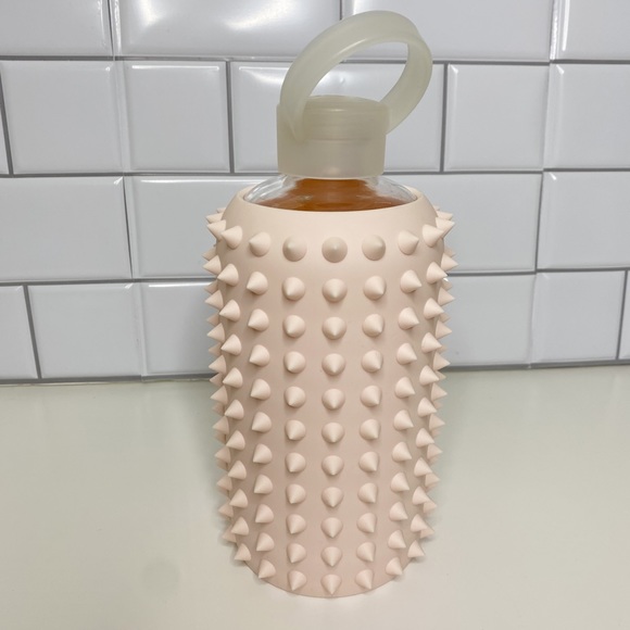 Bkr - Picture 4 of 5